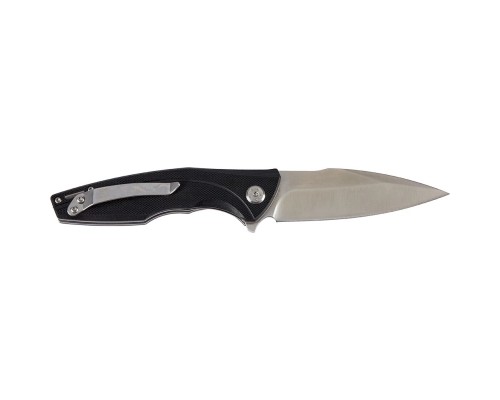 Ніж Active Varan Black (VK-JJ085B)