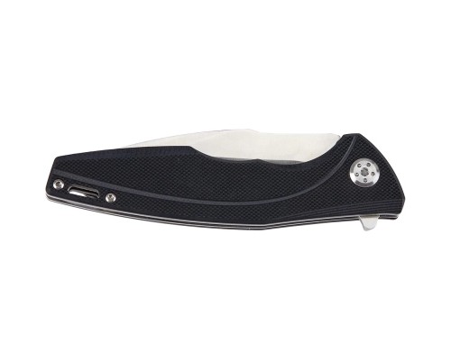 Ніж Active Varan Black (VK-JJ085B)
