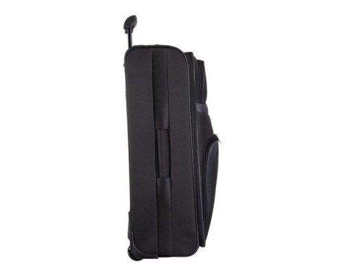 Валіза Travelite Orlando Black L (TL098489-01)