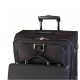 Валіза Travelite Orlando Black L (TL098489-01)