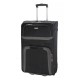 Валіза Travelite Orlando Black L (TL098489-01)