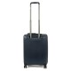 Валіза Echolac Civil Navy S (EcPC162-403-40)