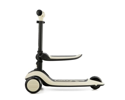 Самокат Kinderkraft Halley Stone White (KRHALL00WHT0000) (5902533922321) Самокат Kinderkraft Halley Stone White (KRHALL00WHT0000) (5902533922321)