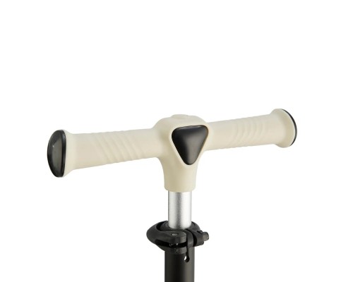 Самокат Kinderkraft Halley Stone White (KRHALL00WHT0000) (5902533922321) Самокат Kinderkraft Halley Stone White (KRHALL00WHT0000) (5902533922321)