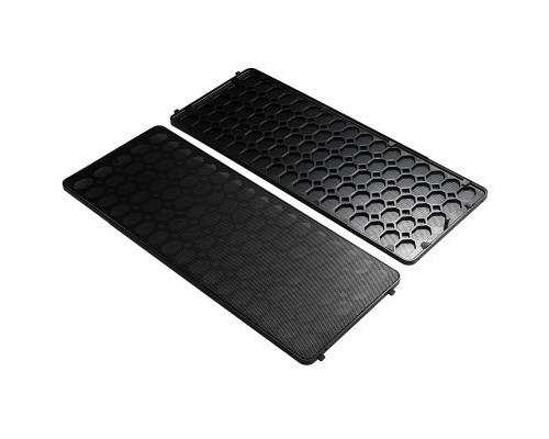 Корпус JONSBO U5 Black