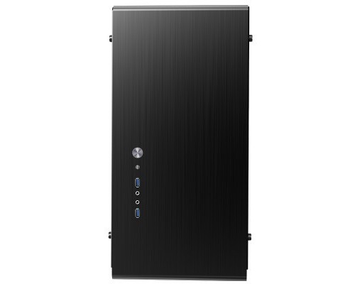 Корпус JONSBO U5 Black
