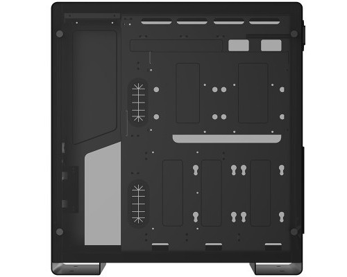 Корпус JONSBO U5 Black