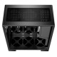 Корпус JONSBO U5 Black