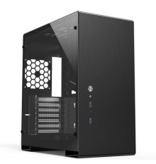 Корпус JONSBO U5 Black