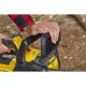 Ланцюгова пила Stanley FatMax, 20V, 4Ah, шина 30 см, ланцюг 3/8'' (SFMCCS630M1)