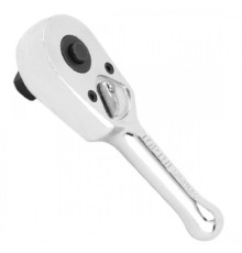 Тріскачка Toptul 1/2