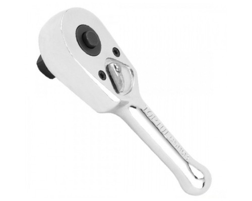 Тріскачка Toptul 1/2