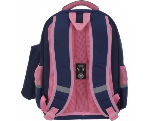 Рюкзак шкільний Cool For School 16