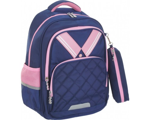 Рюкзак шкільний Cool For School 16