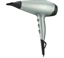 Фен Remington AC5860