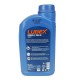 Моторна олива LUBEX PRIMUS EC 15w40 1л (034-1304-1201)