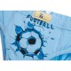 Труси дитячі BiyoKids з м'ячем (2446-116B-blue)