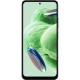 Мобільний телефон Xiaomi Redmi Note 12 5G 4/128GB Onyx Gray (992288)
