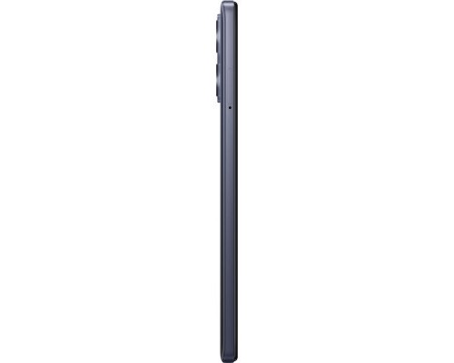 Мобільний телефон Xiaomi Redmi Note 12 5G 4/128GB Onyx Gray (992288)