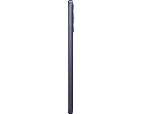 Мобільний телефон Xiaomi Redmi Note 12 5G 4/128GB Onyx Gray (992288)