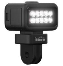 Аксесуар до екшн-камер GoPro GoPro Light Mod for Hero 11, Hero 10, Hero 9, HERO 8 (ALTSC-001-EU)