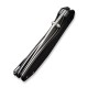 Ніж Civivi ODD 22 G10 Black (C21032-1)