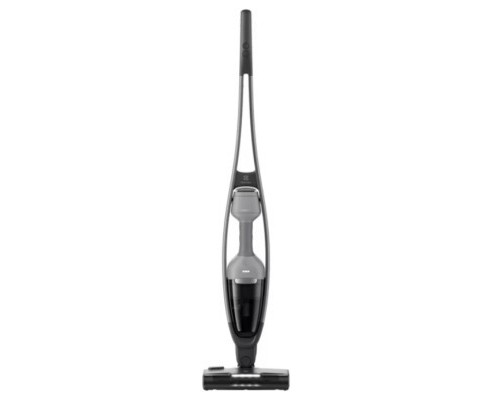 Пилосос Electrolux ES62CB25UG