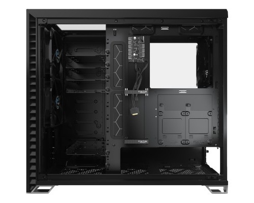 Корпус Fractal Design FD-C-VER1A-01