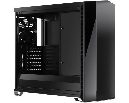 Корпус Fractal Design FD-C-VER1A-01