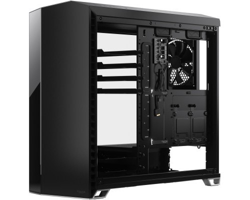 Корпус Fractal Design FD-C-VER1A-01