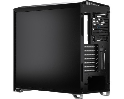 Корпус Fractal Design FD-C-VER1A-01