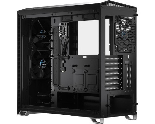 Корпус Fractal Design FD-C-VER1A-01