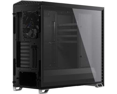 Корпус Fractal Design FD-C-VER1A-01
