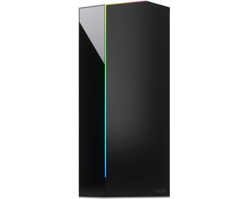 Корпус Fractal Design FD-C-VER1A-01