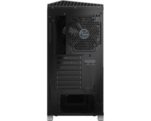 Корпус Fractal Design FD-C-VER1A-01