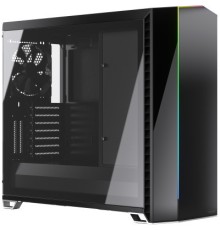 Корпус Fractal Design FD-C-VER1A-01
