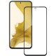 Скло захисне Global Full Glue Samsung A54 5G (1283126559884)