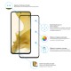 Скло захисне Global Full Glue Samsung A54 5G (1283126559884)