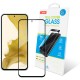 Скло захисне Global Full Glue Samsung A54 5G (1283126559884)