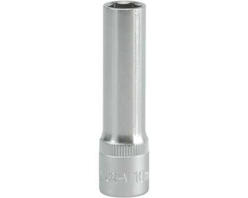 Головка торцева Yato YT-3824