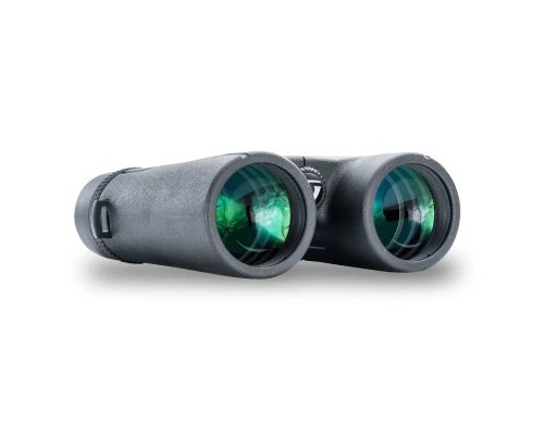 Бінокль Vanguard Vesta 8x42 WP (Vesta 8420)