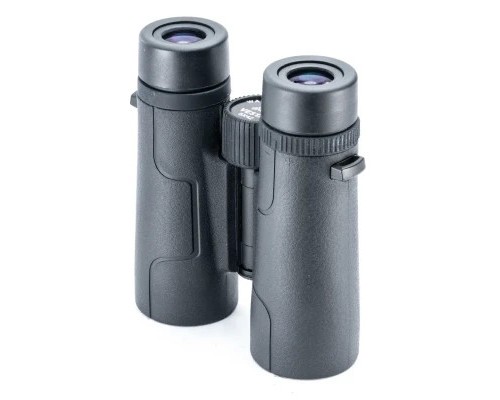 Бінокль Vanguard Vesta 8x42 WP (Vesta 8420)
