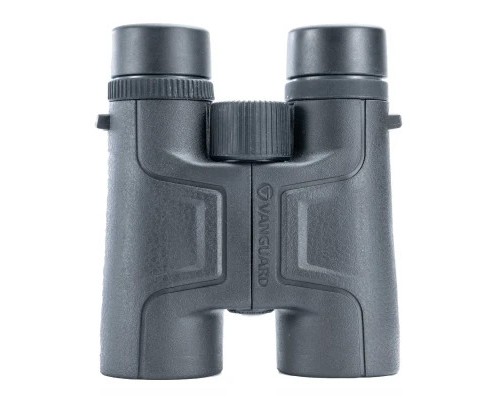 Бінокль Vanguard Vesta 8x42 WP (Vesta 8420)