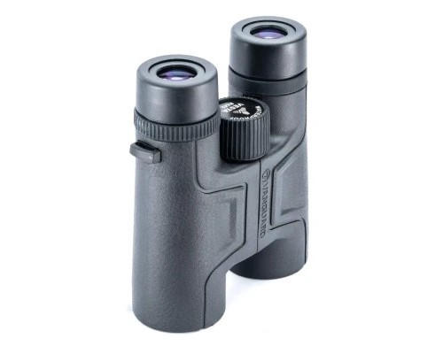 Бінокль Vanguard Vesta 8x42 WP (Vesta 8420)