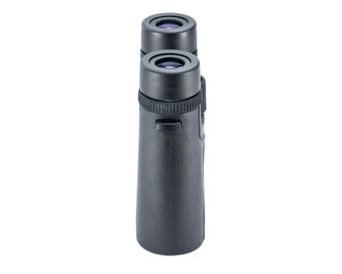 Бінокль Vanguard Vesta 8x42 WP (Vesta 8420)