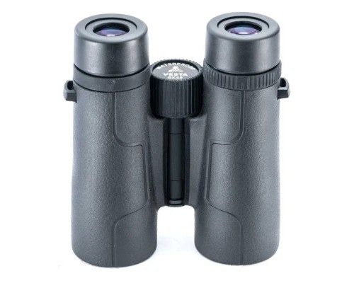 Бінокль Vanguard Vesta 8x42 WP (Vesta 8420)