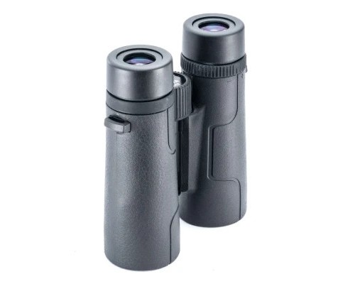 Бінокль Vanguard Vesta 8x42 WP (Vesta 8420)
