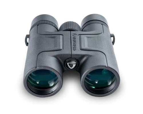Бінокль Vanguard Vesta 8x42 WP (Vesta 8420)
