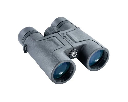Бінокль Vanguard Vesta 8x42 WP (Vesta 8420)