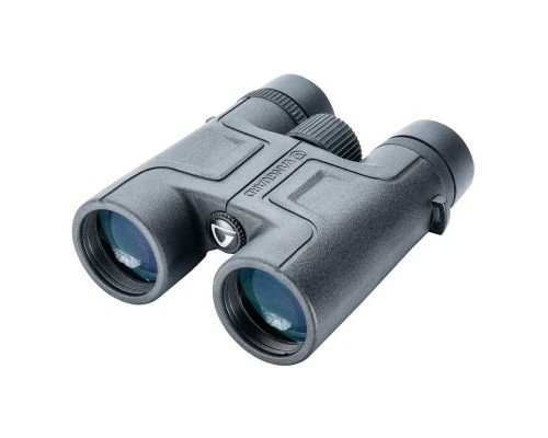 Бінокль Vanguard Vesta 8x42 WP (Vesta 8420)